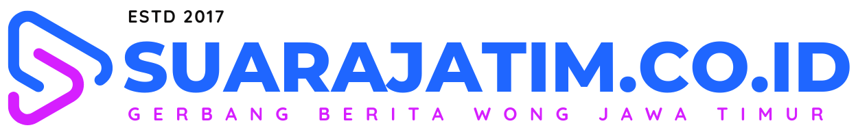 SuaraJatim